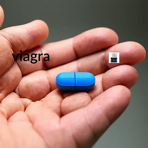 Precio en farmacia de la viagra